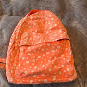 Urban outfitters backpack